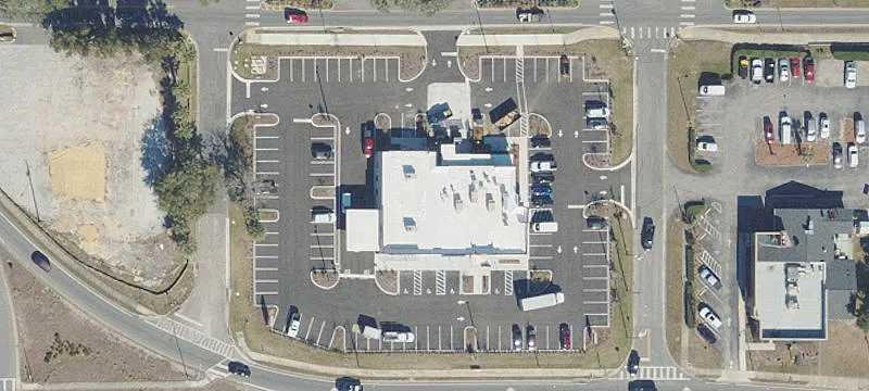 800 Main St