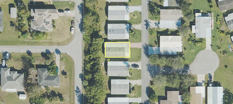 2422 Kelly Dr