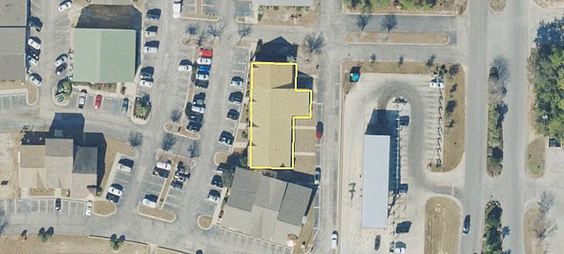 7552 Navarre Pkwy, Unit 7