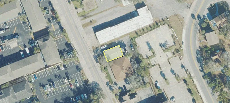 404 Halifax Ave