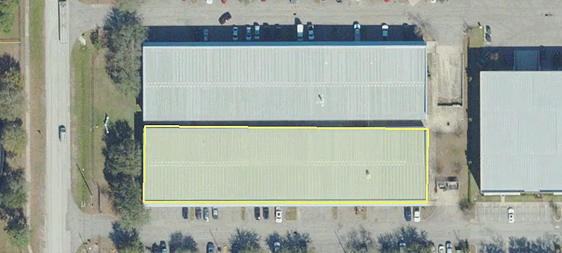 12141 62nd St Ste, Unit 8