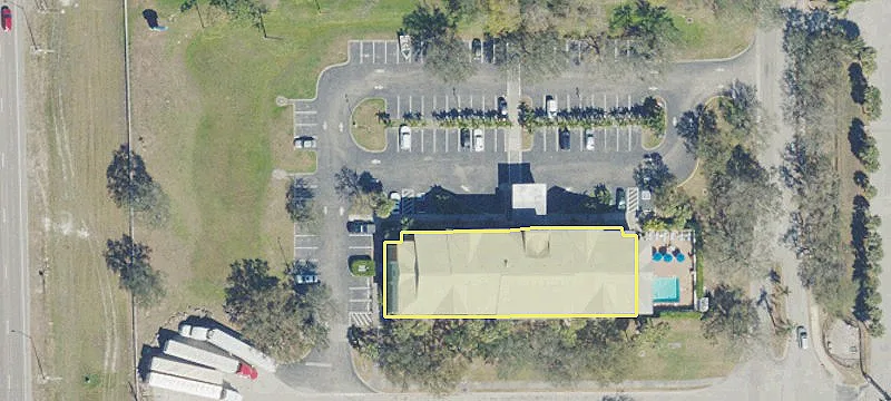 3837 Tollgate Blvd