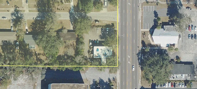 2020 13th St