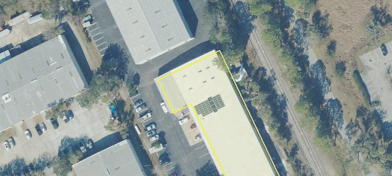 301 Division Ave, Unit 9
