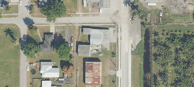 407 Barfield Hwy, Unit 1