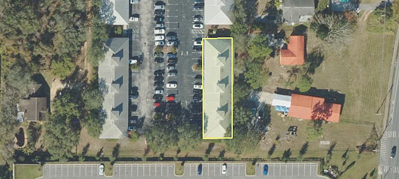 1745 Hwy 50