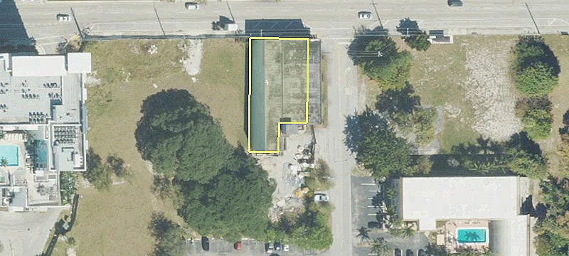 598 Atlantic Blvd