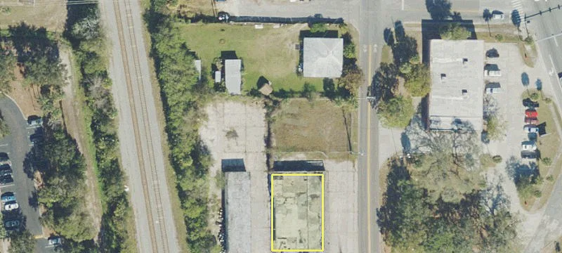 1314 Hopkins Ave