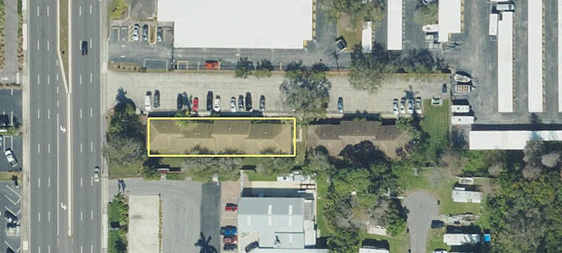 10823 Seminole Blvd Ste 3a