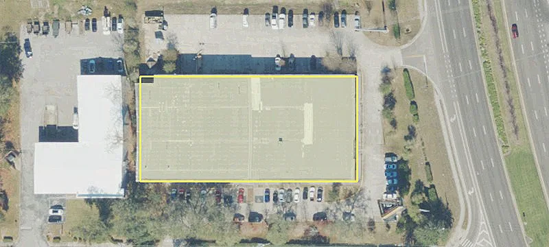 925 Sunshine Ln Ste, Unit 1010