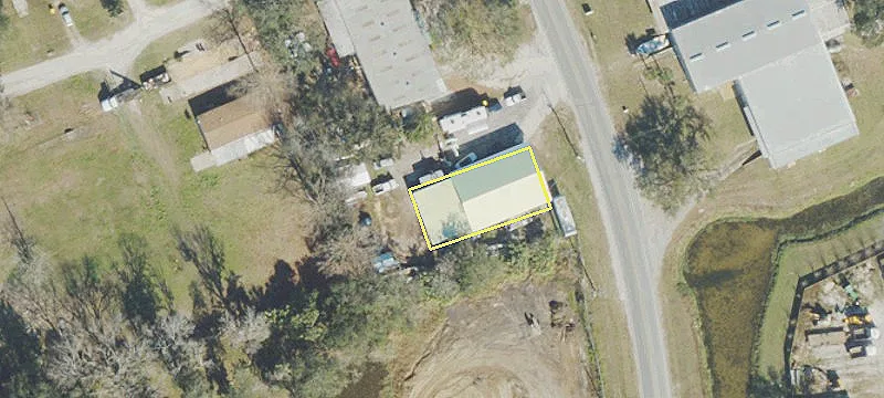 300 Mango Tree Dr