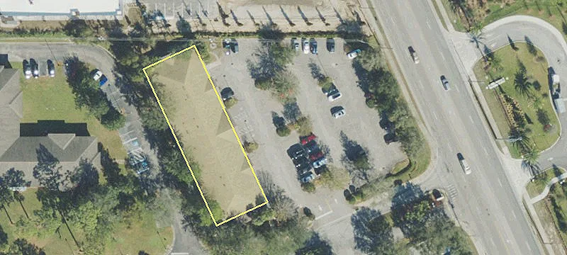2808 Enterprise Rd