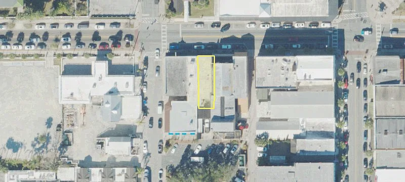 140 5th Ave