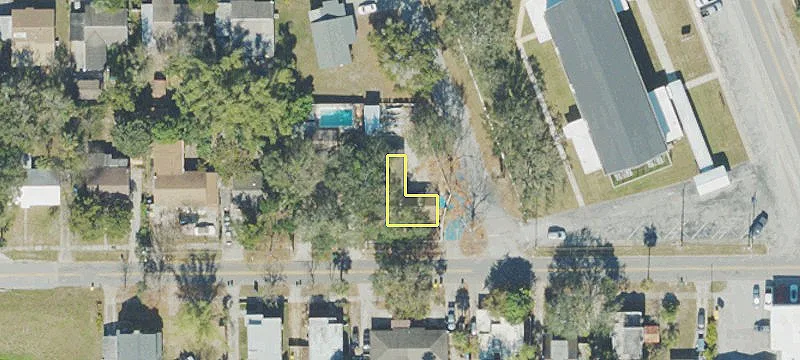 111 Hillcrest Dr