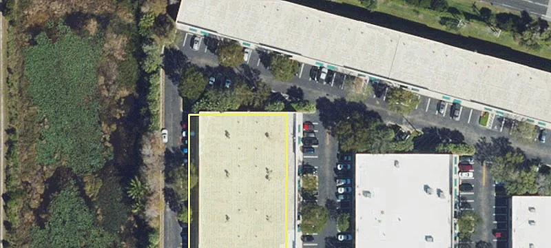 2850 Glades Cir Ste, Unit 9