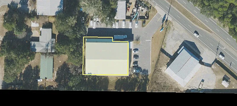 4684 Hwy 20