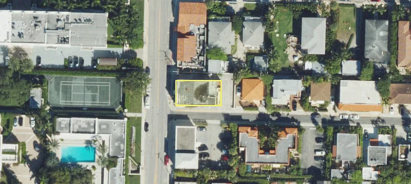 189 Bradley Pl
