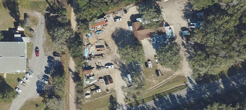 35615 County Rd 52