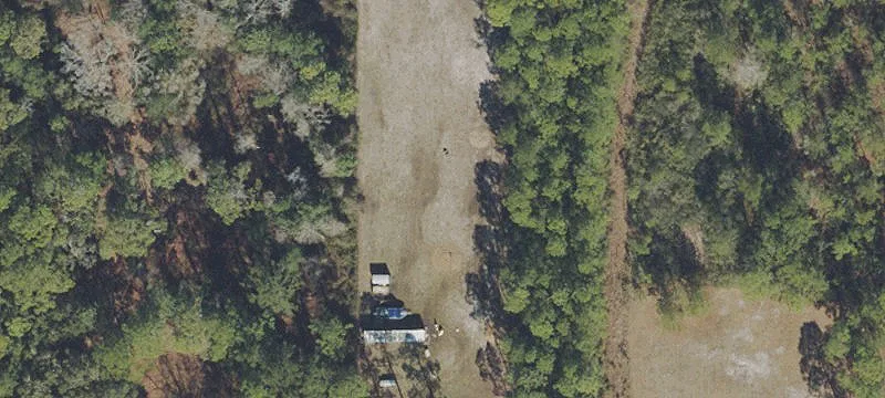2002 Sopchoppy Hwy
