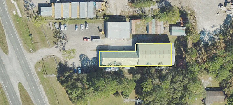 3049 Us Hwy 1st 1