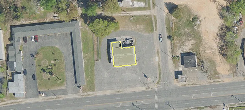 1176 Jackson Ave