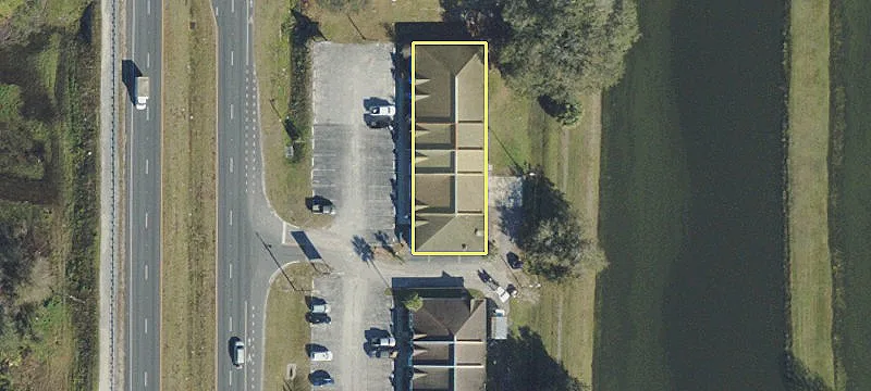 12232 Us Hwy 301