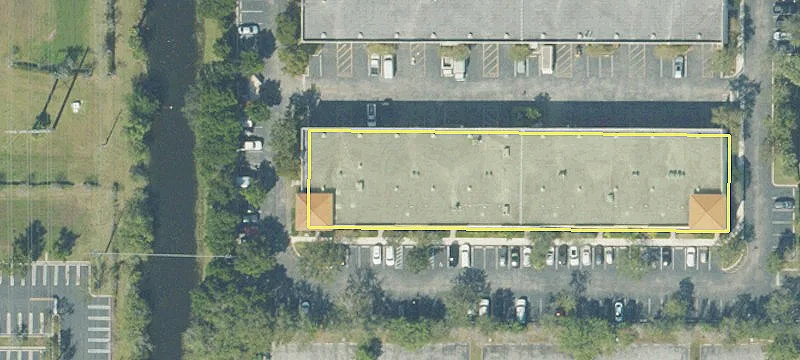 1669 144th Ter Ste, Unit 203