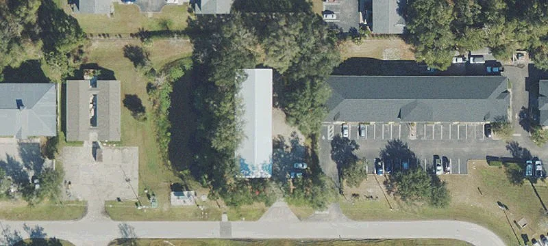 259 Industrial Dr