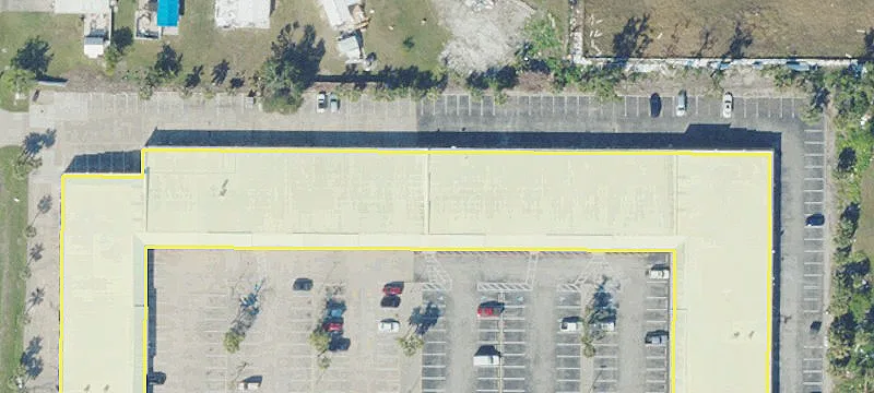 2828 Mccall Rd Ste, Unit 24