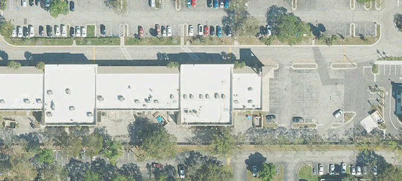7140 Mcnab Rd, Unit 7290