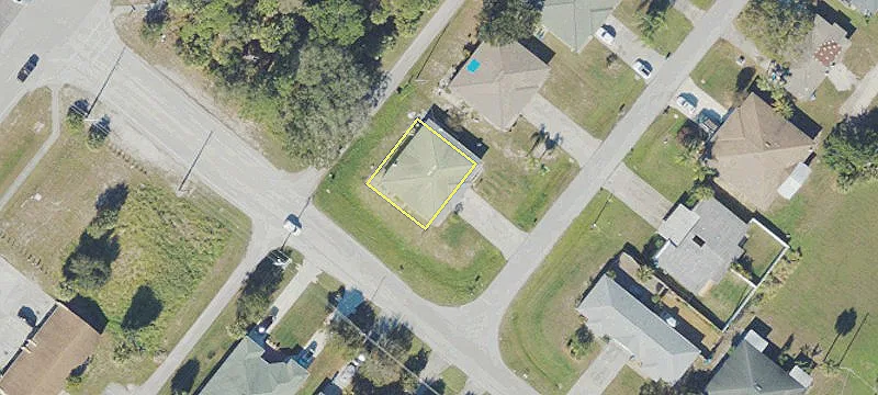 492 Del Monte Rd