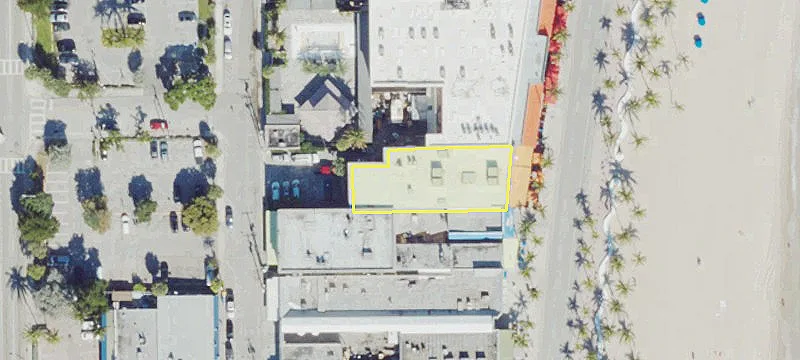 225 Ft Lauderdale Bch Blvd