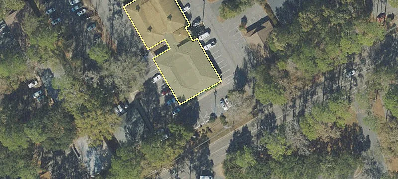 2324 Centerville Rd