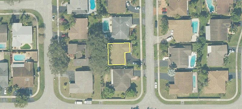 3181 94th Way