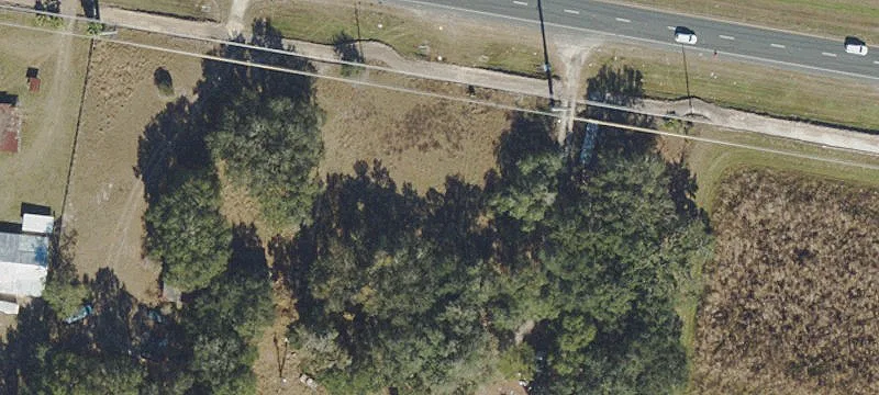 8359 State Rd 44