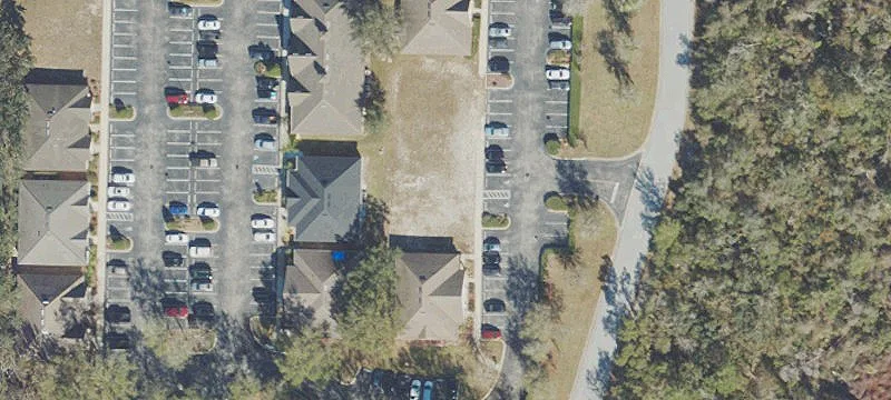 354 Englenook Dr