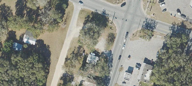 42341 State Rd 19