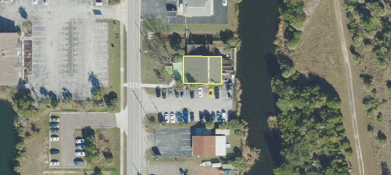 3430 Shl Line Blvd