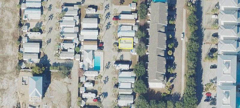 81 Payne St Lot, Unit 5