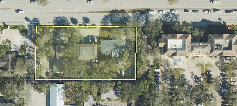 634 Beachland Blvd