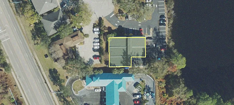 75 Fox Rdg Ct, Unit 40