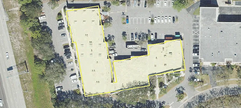 880 Jupiter Park Dr Ste, Unit 14