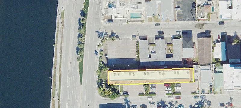 360 Van Buren St