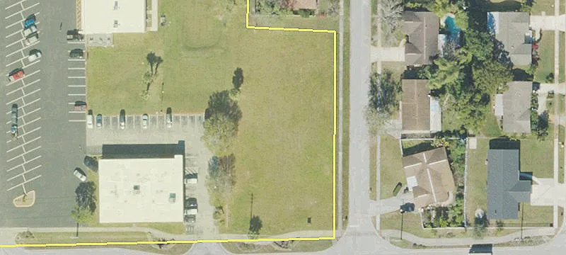 1439 Hagen Ln