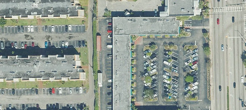 2331 State Rd 7th Ste, Unit 115