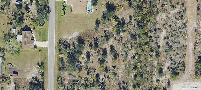 2150 Broadpoint Dr