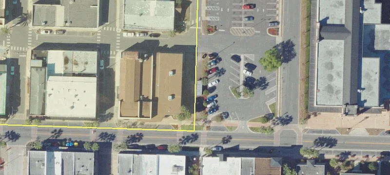 120 Main St