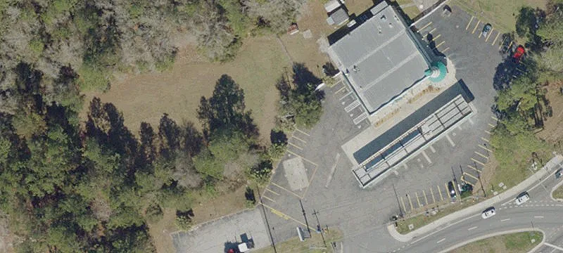 462487 State Rd 200