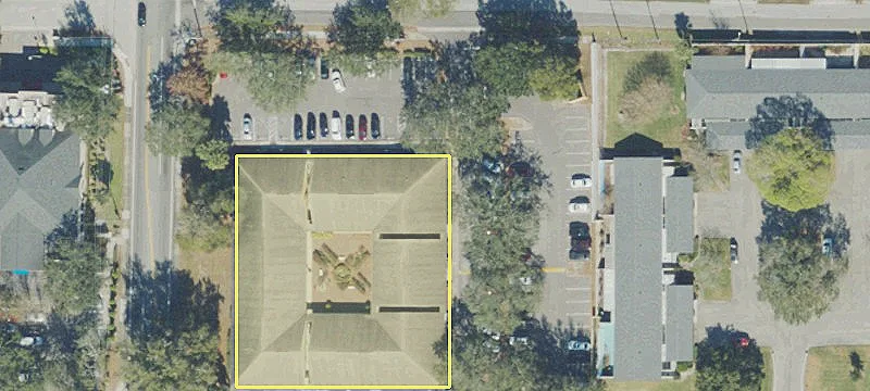 631 Palm Spgs Dr Ste, Unit 114