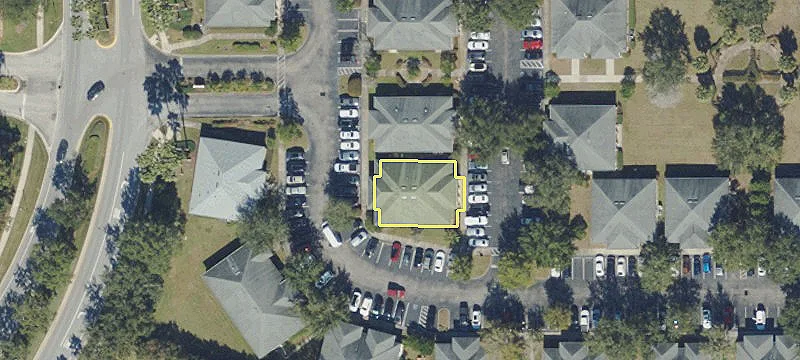 27511 Cashford Cir Ste, Unit 102
